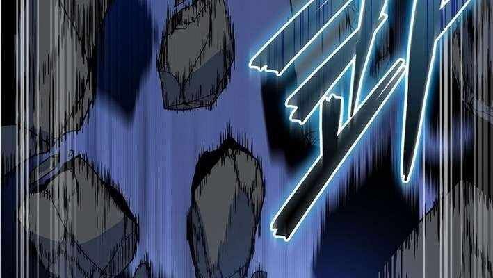 Pháp Sư Hệ Theo Lượt - Chapter 22 - Page 25