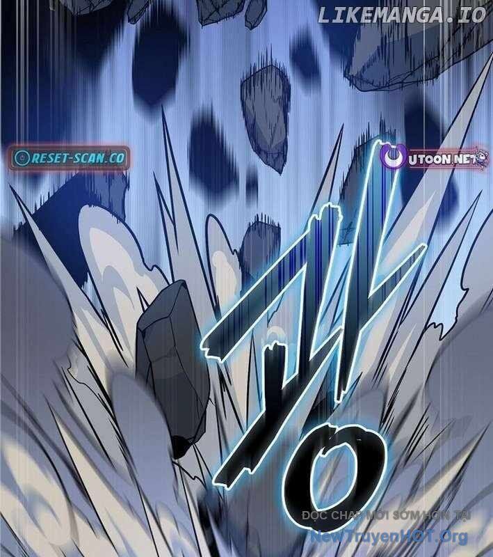 Pháp Sư Hệ Theo Lượt - Chapter 22 - Page 26