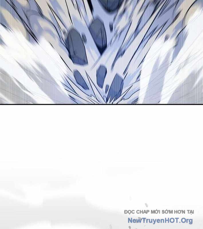 Pháp Sư Hệ Theo Lượt - Chapter 22 - Page 27