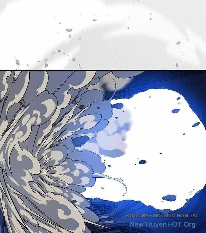 Pháp Sư Hệ Theo Lượt - Chapter 22 - Page 28