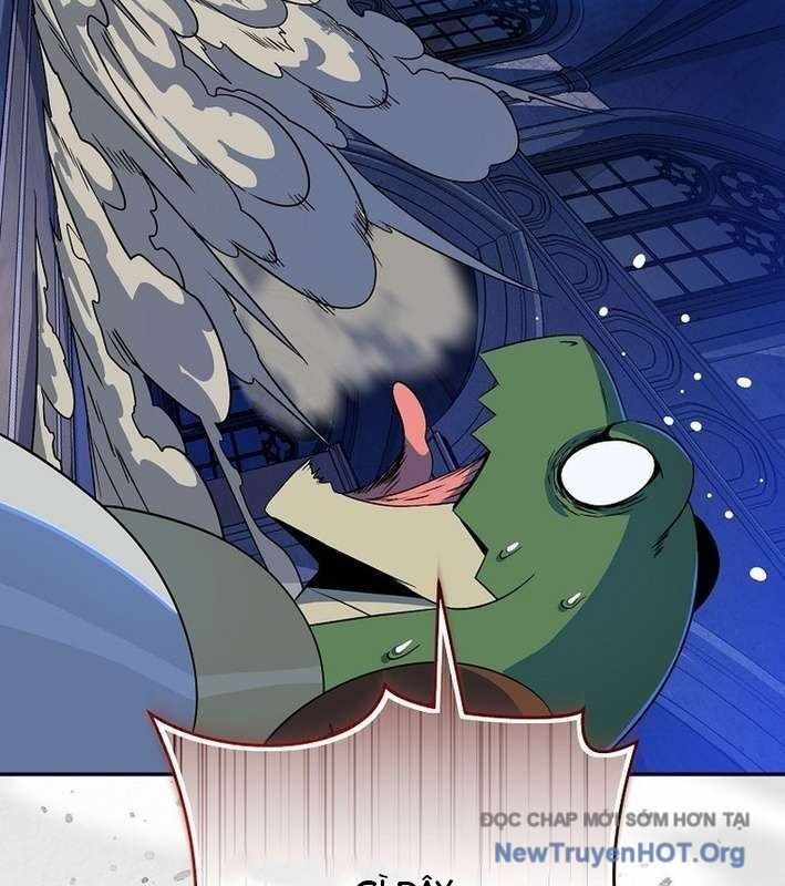 Pháp Sư Hệ Theo Lượt - Chapter 22 - Page 29