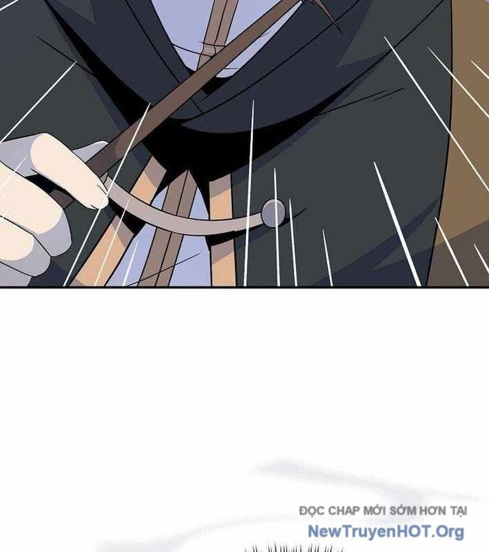Pháp Sư Hệ Theo Lượt - Chapter 22 - Page 3
