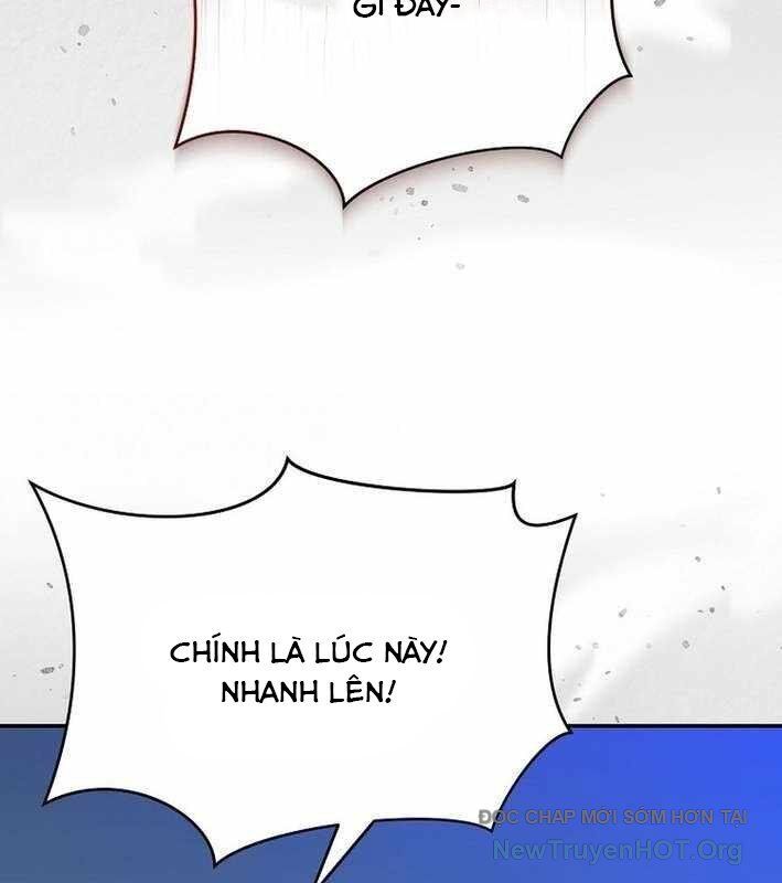 Pháp Sư Hệ Theo Lượt - Chapter 22 - Page 30