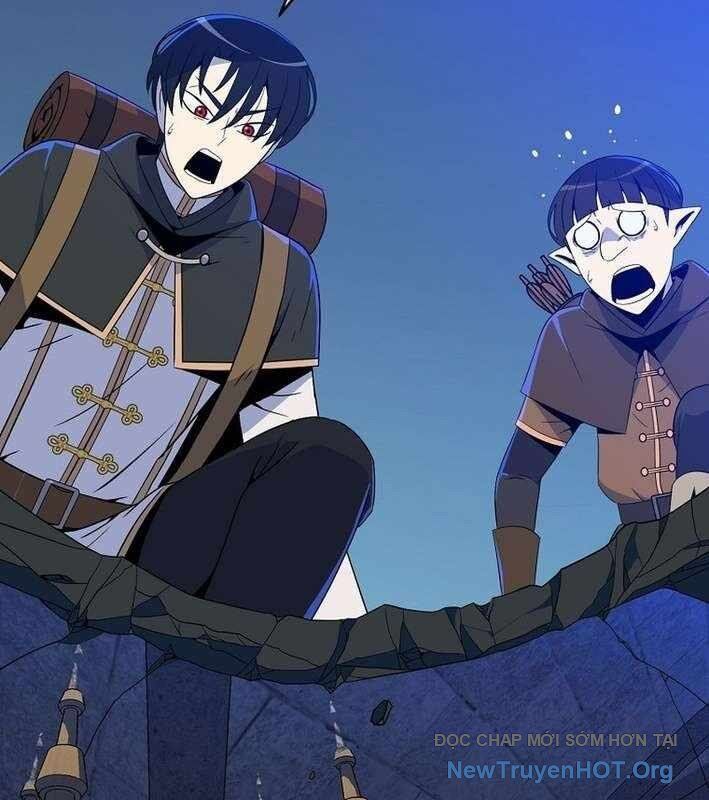 Pháp Sư Hệ Theo Lượt - Chapter 22 - Page 31