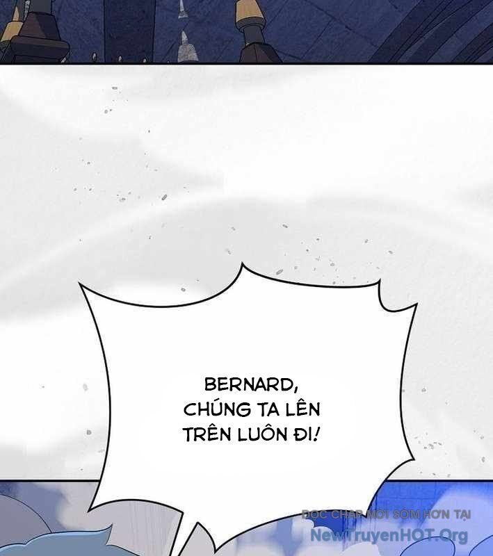 Pháp Sư Hệ Theo Lượt - Chapter 22 - Page 32