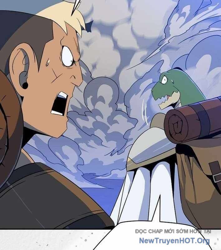 Pháp Sư Hệ Theo Lượt - Chapter 22 - Page 33