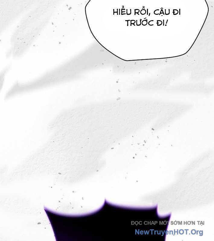 Pháp Sư Hệ Theo Lượt - Chapter 22 - Page 34