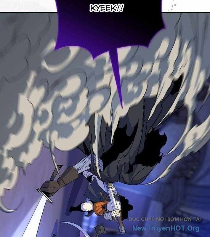 Pháp Sư Hệ Theo Lượt - Chapter 22 - Page 35