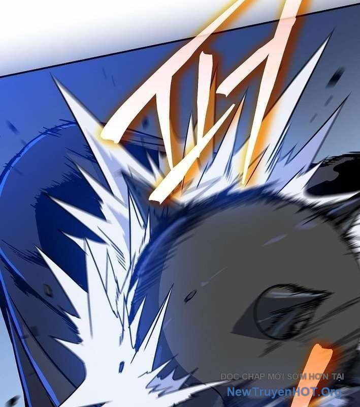 Pháp Sư Hệ Theo Lượt - Chapter 22 - Page 37