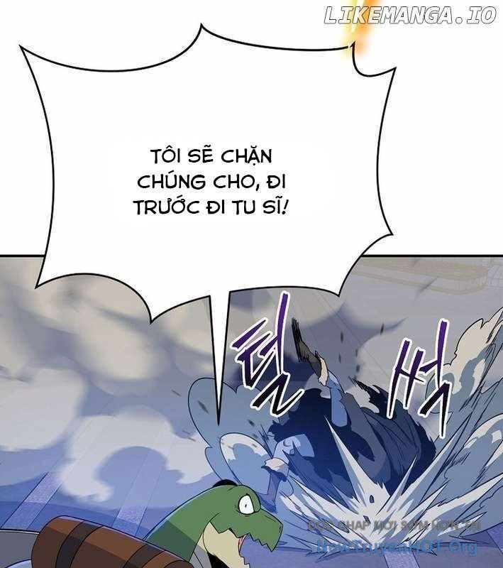 Pháp Sư Hệ Theo Lượt - Chapter 22 - Page 39