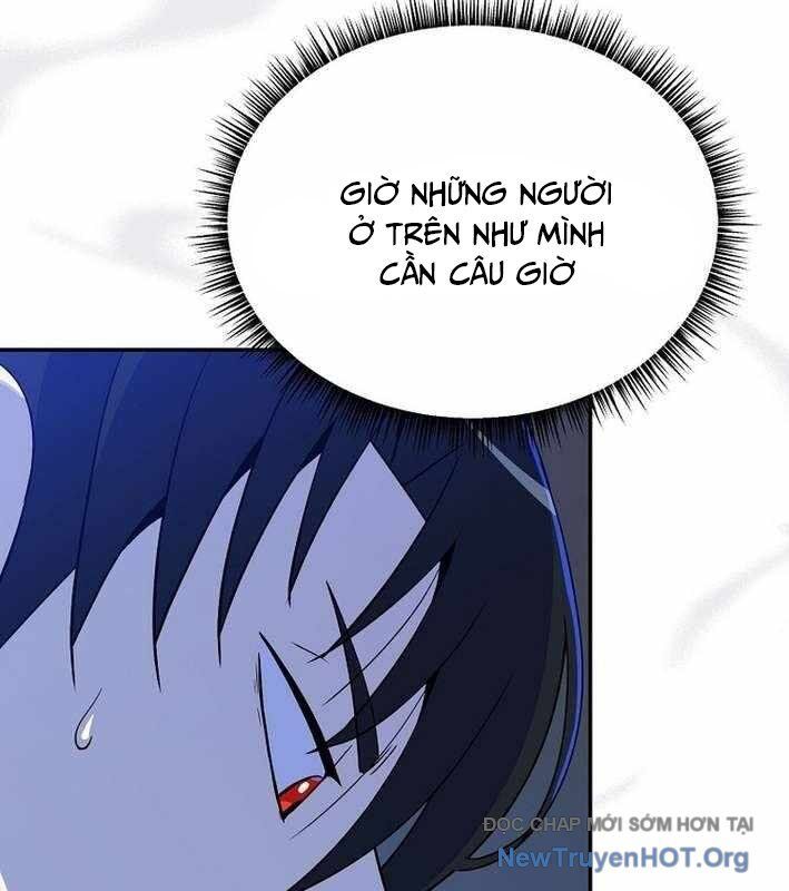 Pháp Sư Hệ Theo Lượt - Chapter 22 - Page 4