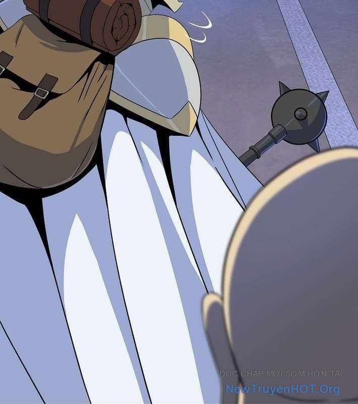 Pháp Sư Hệ Theo Lượt - Chapter 22 - Page 40