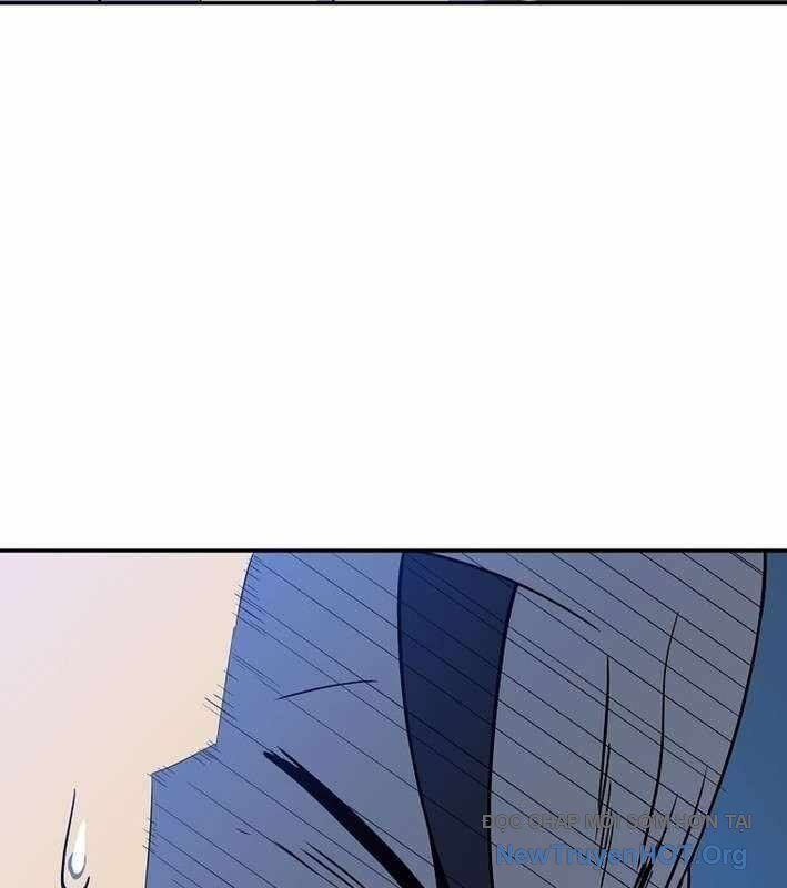 Pháp Sư Hệ Theo Lượt - Chapter 22 - Page 41