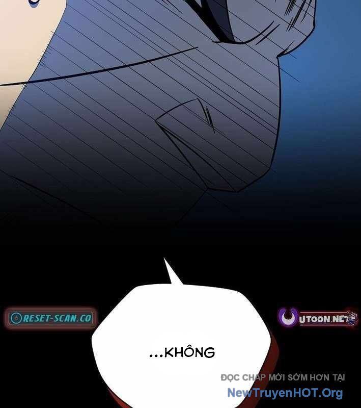 Pháp Sư Hệ Theo Lượt - Chapter 22 - Page 42