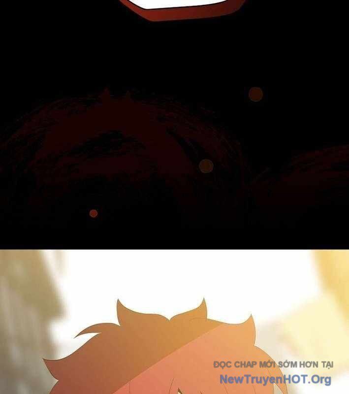 Pháp Sư Hệ Theo Lượt - Chapter 22 - Page 43