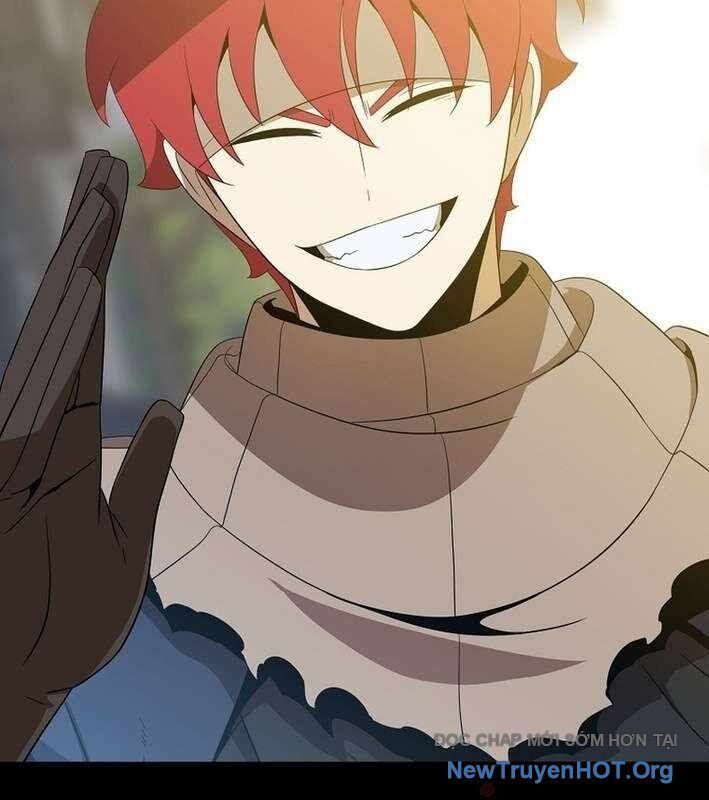 Pháp Sư Hệ Theo Lượt - Chapter 22 - Page 44