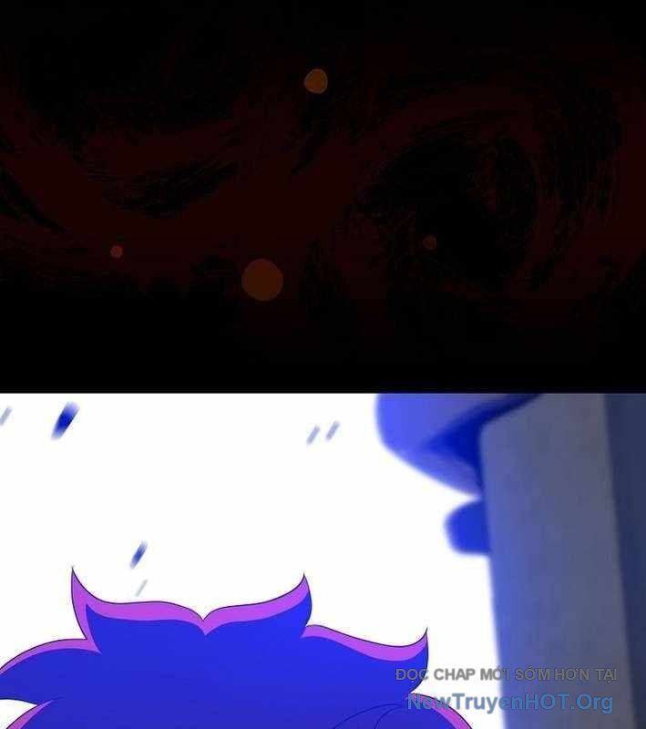 Pháp Sư Hệ Theo Lượt - Chapter 22 - Page 45