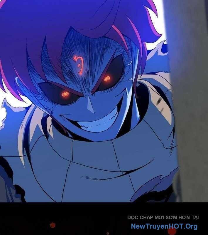 Pháp Sư Hệ Theo Lượt - Chapter 22 - Page 46