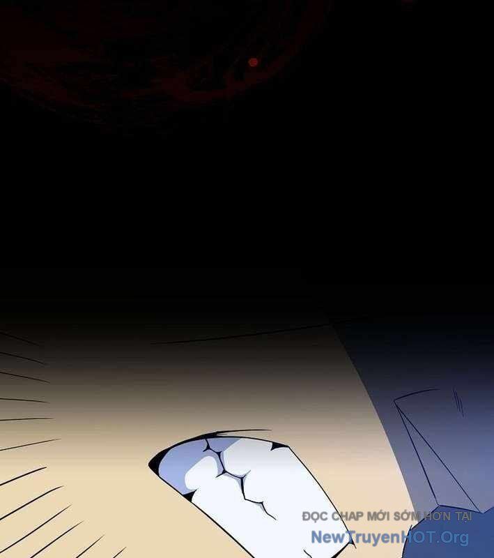 Pháp Sư Hệ Theo Lượt - Chapter 22 - Page 47