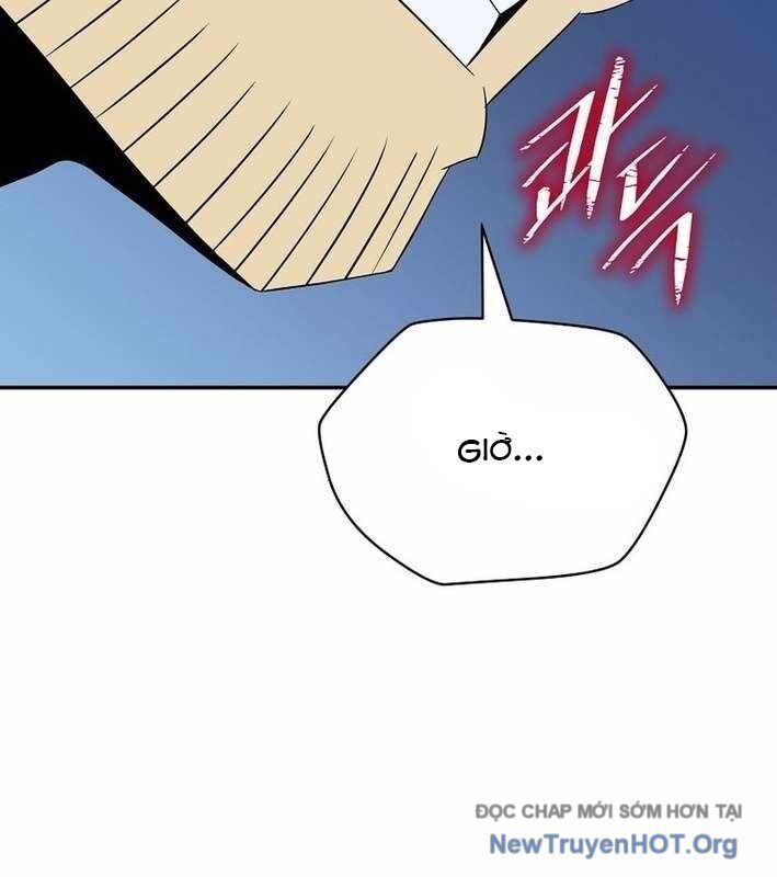 Pháp Sư Hệ Theo Lượt - Chapter 22 - Page 48