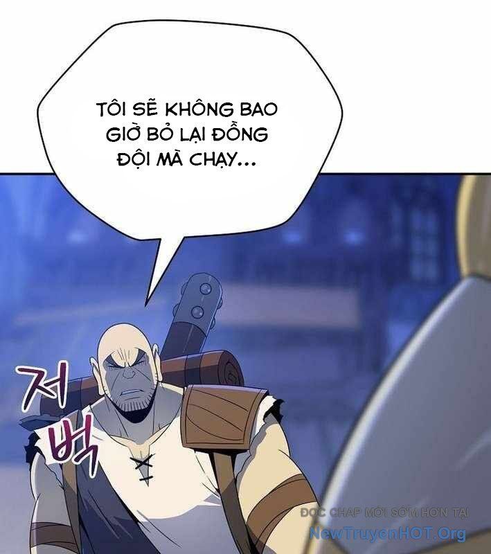 Pháp Sư Hệ Theo Lượt - Chapter 22 - Page 49