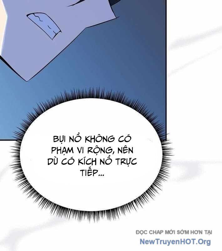 Pháp Sư Hệ Theo Lượt - Chapter 22 - Page 5