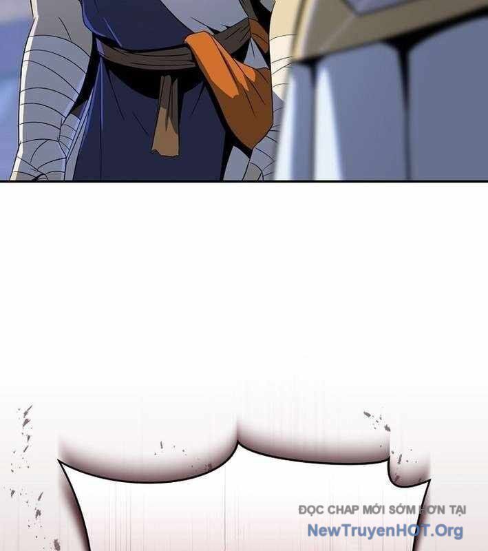 Pháp Sư Hệ Theo Lượt - Chapter 22 - Page 50