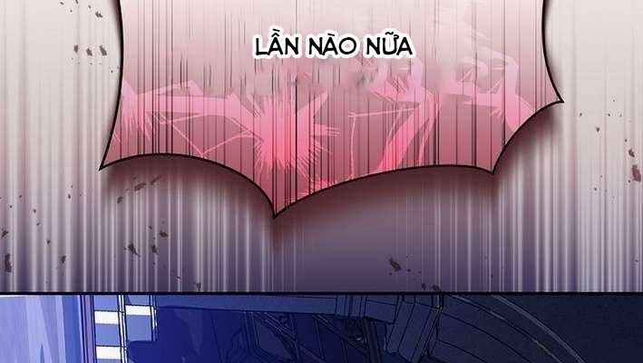 Pháp Sư Hệ Theo Lượt - Chapter 22 - Page 51