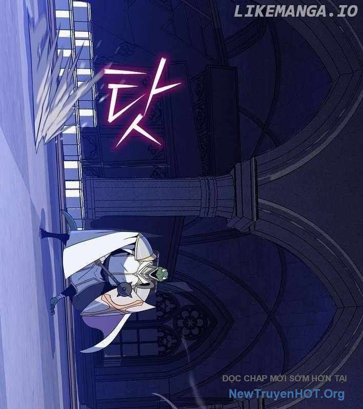Pháp Sư Hệ Theo Lượt - Chapter 22 - Page 52