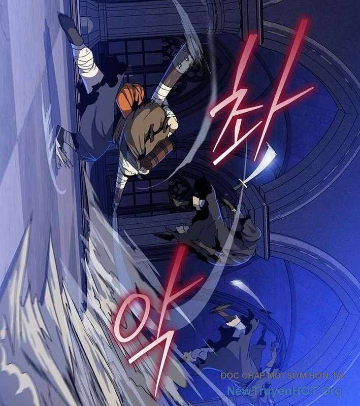 Pháp Sư Hệ Theo Lượt - Chapter 22 - Page 53