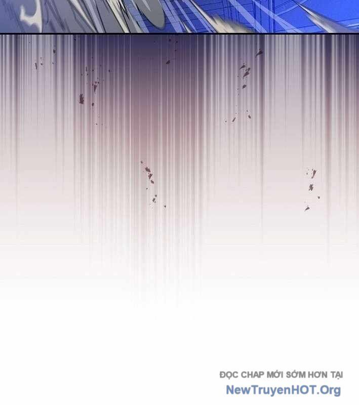 Pháp Sư Hệ Theo Lượt - Chapter 22 - Page 54