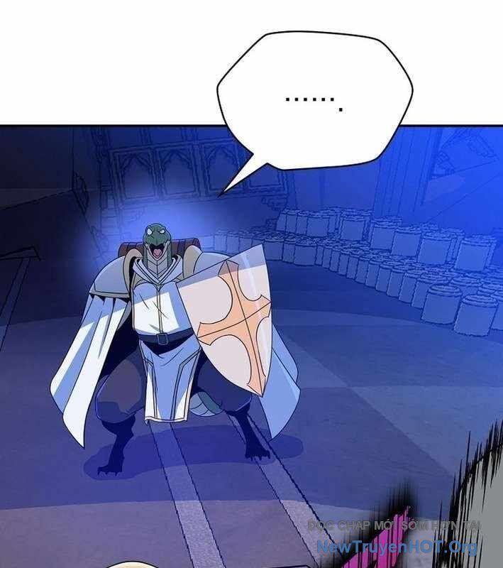 Pháp Sư Hệ Theo Lượt - Chapter 22 - Page 55