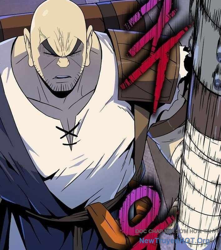 Pháp Sư Hệ Theo Lượt - Chapter 22 - Page 56