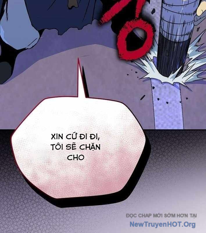 Pháp Sư Hệ Theo Lượt - Chapter 22 - Page 57