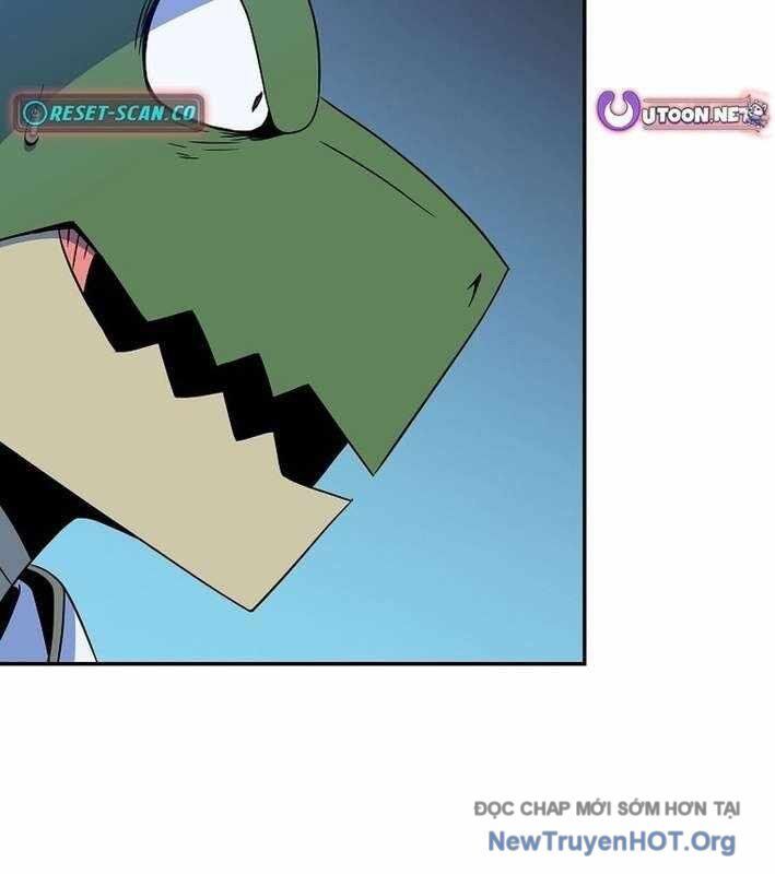Pháp Sư Hệ Theo Lượt - Chapter 22 - Page 59