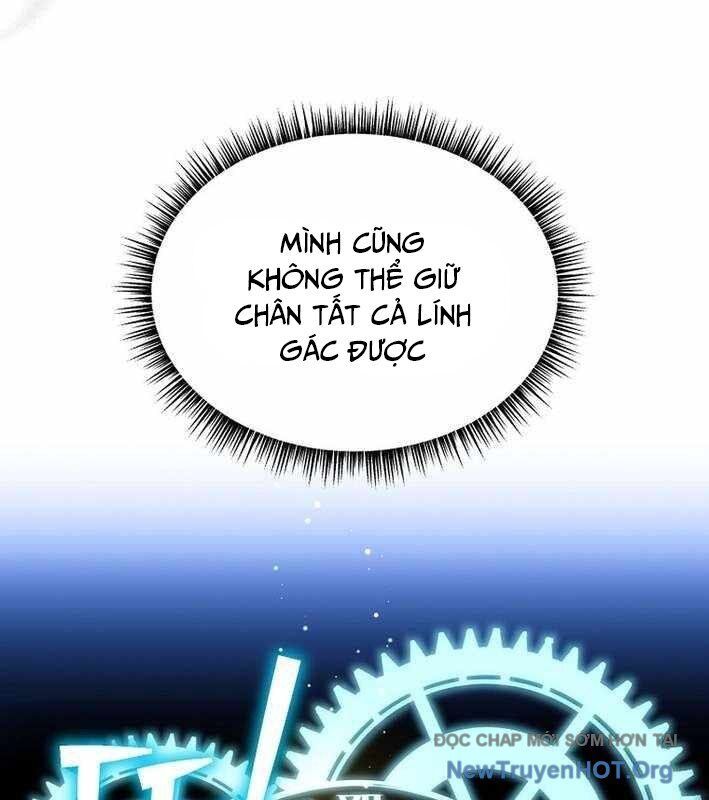 Pháp Sư Hệ Theo Lượt - Chapter 22 - Page 6