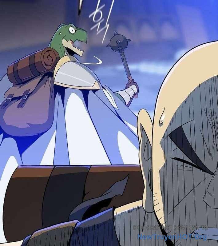 Pháp Sư Hệ Theo Lượt - Chapter 22 - Page 61