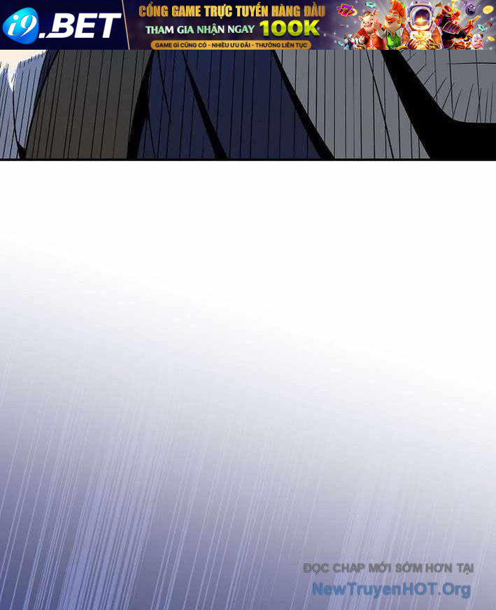 Pháp Sư Hệ Theo Lượt - Chapter 22 - Page 62