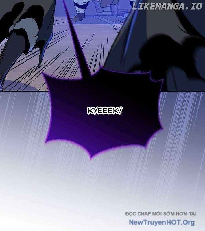 Pháp Sư Hệ Theo Lượt - Chapter 22 - Page 65