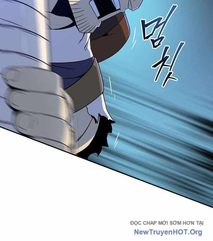 Pháp Sư Hệ Theo Lượt - Chapter 22 - Page 67