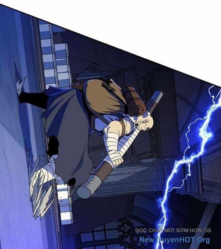 Pháp Sư Hệ Theo Lượt - Chapter 22 - Page 68