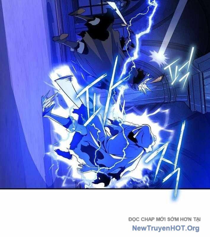 Pháp Sư Hệ Theo Lượt - Chapter 22 - Page 69