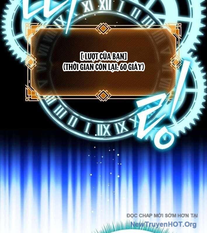 Pháp Sư Hệ Theo Lượt - Chapter 22 - Page 7