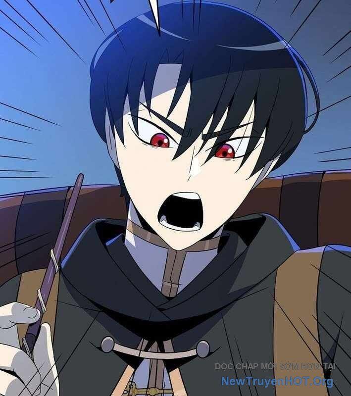 Pháp Sư Hệ Theo Lượt - Chapter 22 - Page 71