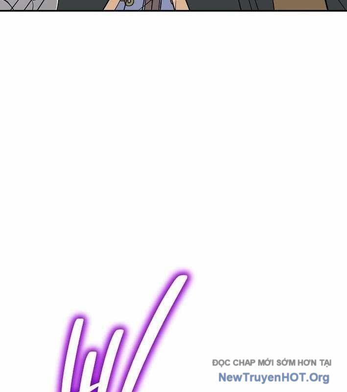 Pháp Sư Hệ Theo Lượt - Chapter 22 - Page 72