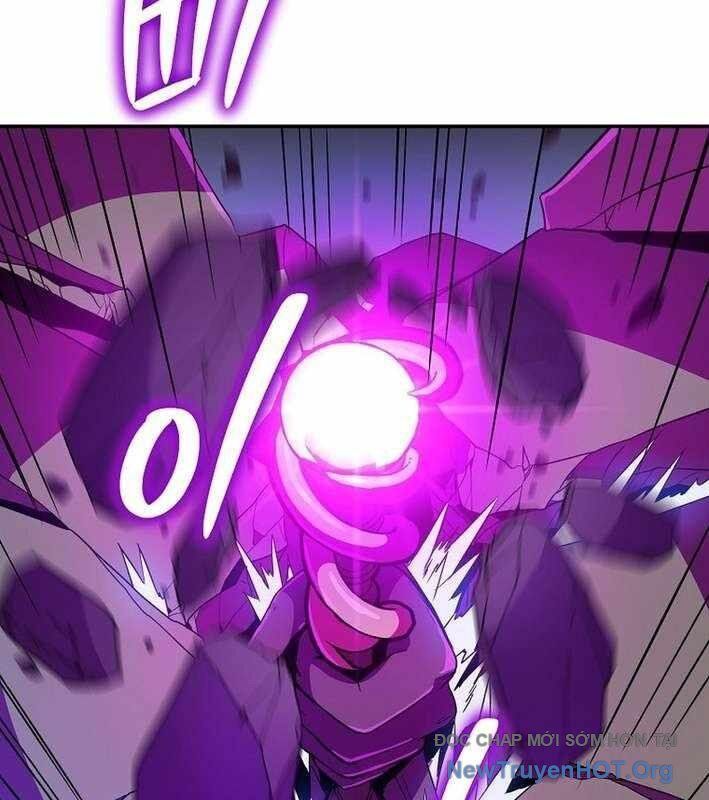 Pháp Sư Hệ Theo Lượt - Chapter 22 - Page 73