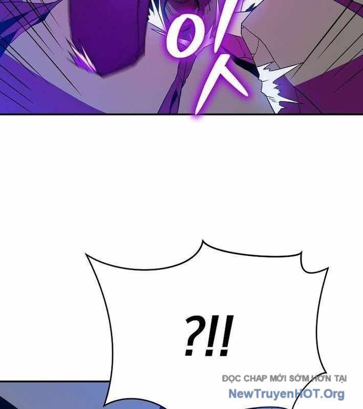 Pháp Sư Hệ Theo Lượt - Chapter 22 - Page 74