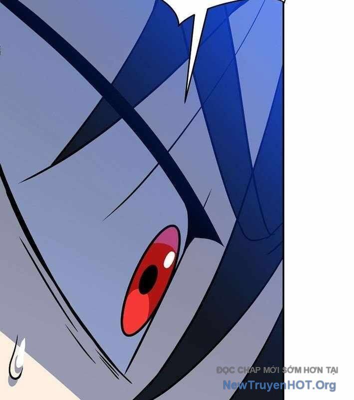 Pháp Sư Hệ Theo Lượt - Chapter 22 - Page 75