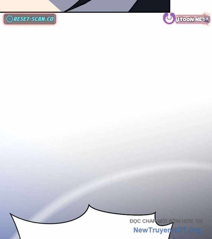Pháp Sư Hệ Theo Lượt - Chapter 22 - Page 76