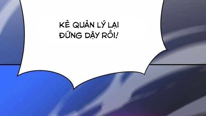 Pháp Sư Hệ Theo Lượt - Chapter 22 - Page 77